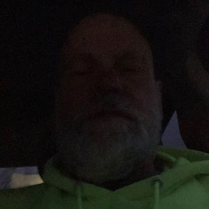 Meet your Posher, Elliot